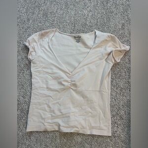 brandy melville gina top